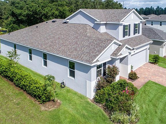 4th image of 34814 Salerno Cir