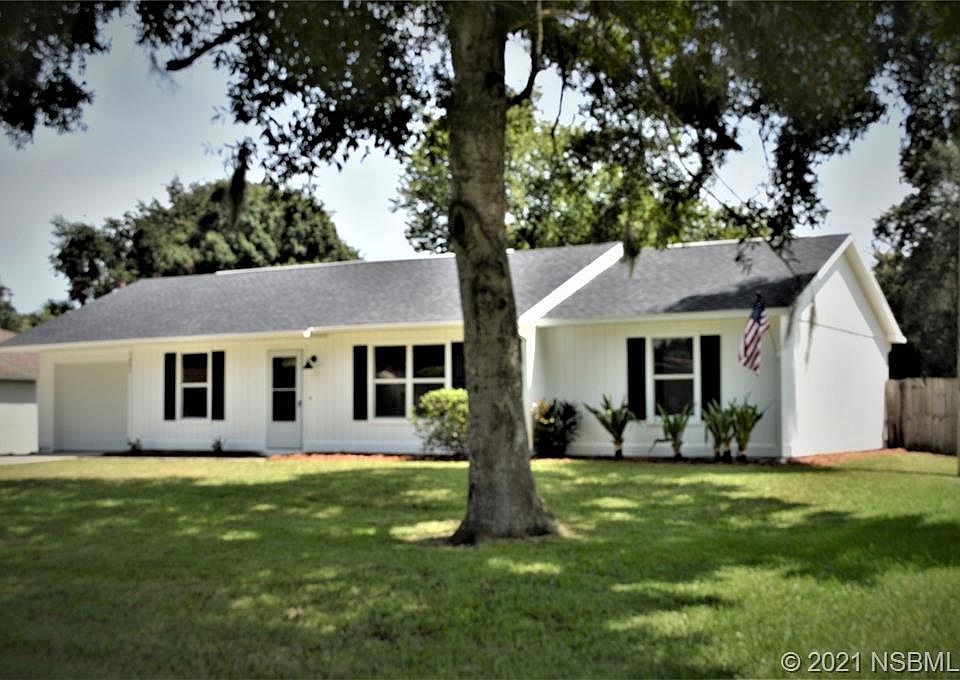 1st image of 1321 Sabal Palm Dr