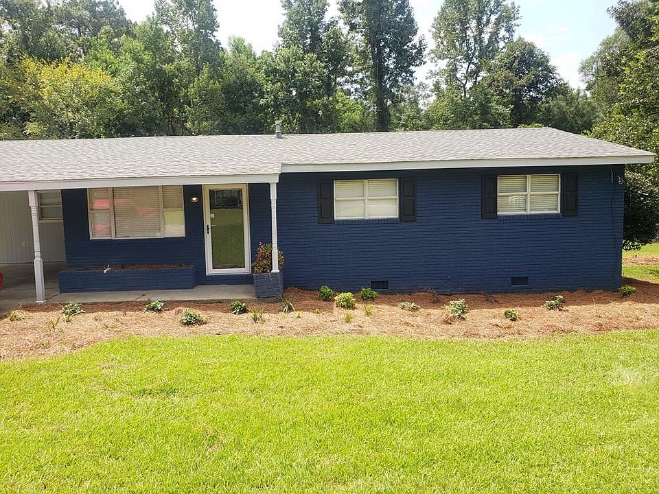 1st image of 167 Watermill Rd