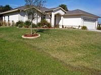 1st image of 1081 Strasburg Dr