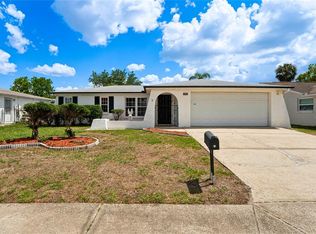 7234 Lincoln Park Ln, Port Richey, FL 34668