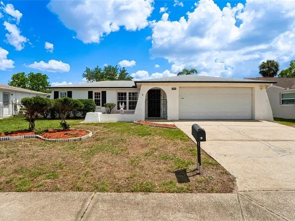 7234 Lincoln Park Ln, Port Richey, FL 34668