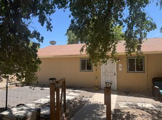 9415 Rio Grande Blvd NW #5, Albuquerque, NM 87114