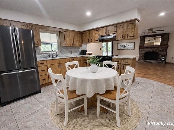 5th image of 5028 Ralston Rd