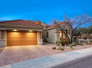 22335 N Freemont Rd, Phoenix, AZ 85050