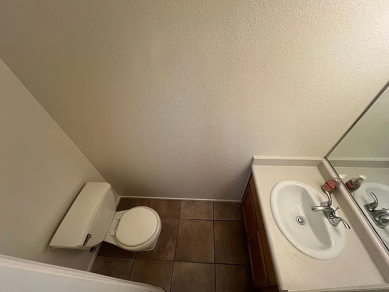 8112 Autumn Star Ave — Photo 14