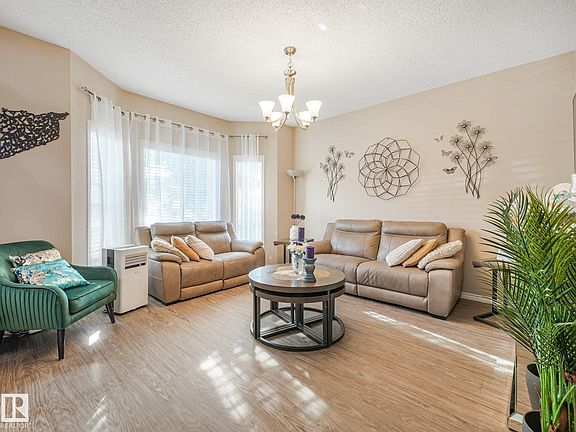 5th image of 1780 Glastonbury Blvd NW #48