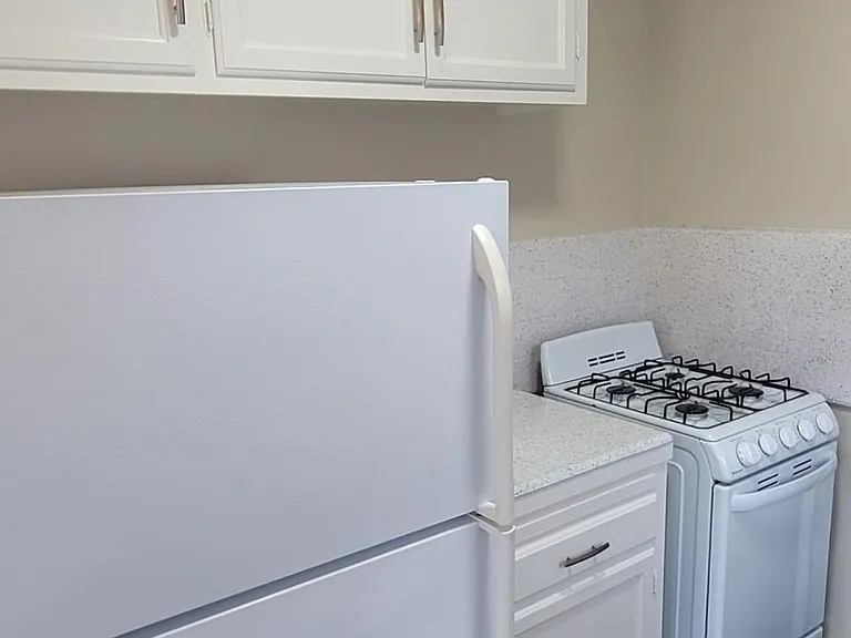 7932 La Mesa Blvd #D — Photo 10