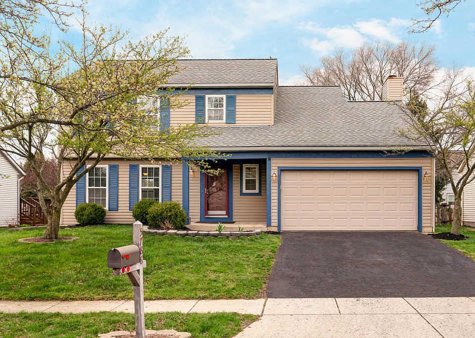 1st image of 5786 Brook Hollow Dr