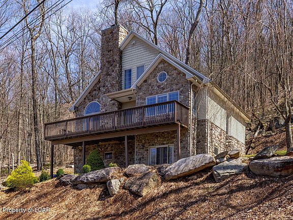 2nd image of 154 Kickapoo Dr