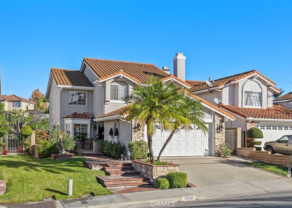 1st image of 24381 Opal Hill Ct