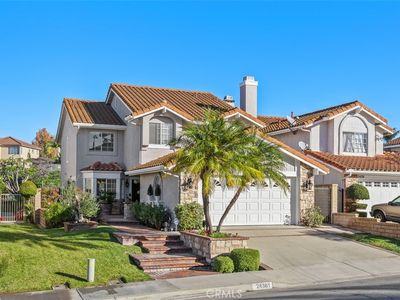 24381 Opal Hill Ct, Laguna Niguel, CA, 92677