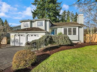 1333 136th St SE, Mill Creek, WA 98012