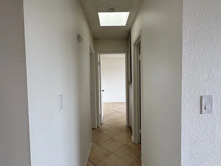 3730 43rd St #4 — Photo 9