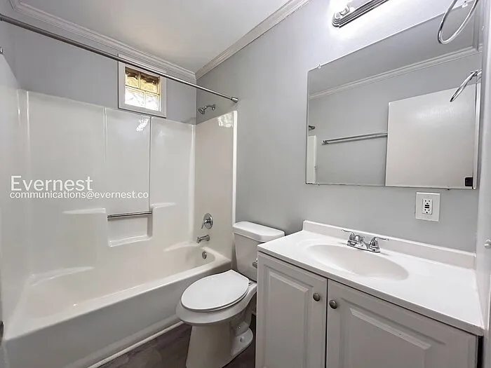 1174 Alemeda Dr — Photo 9