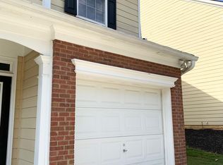 4160 Magnolia Glen Walk, Norcross, GA 30093