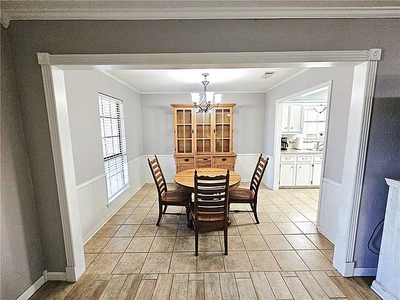 5th image of 804 Crestline Dr