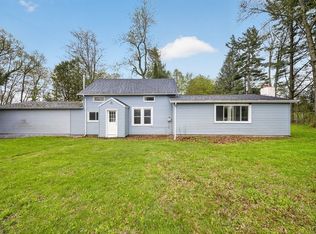 2421 Shamrock Rd, Skaneateles, NY 13152