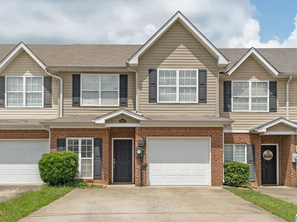 2316 Crowns Ln, Moody, AL 35004