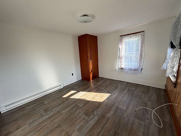 2nd image of 3462 Retsof Rd #C