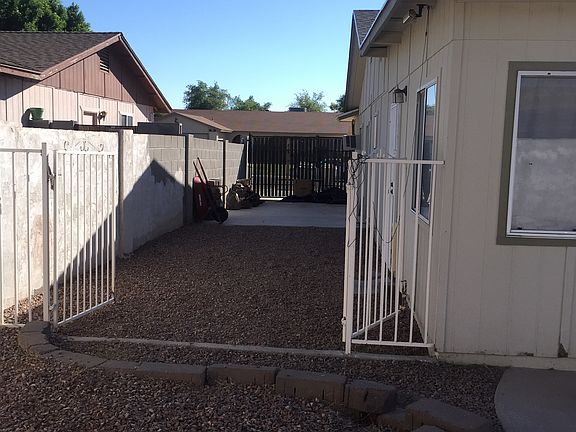 3rd image of 5534 W Villa Maria Dr