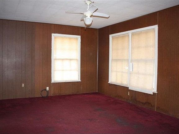 2nd image of 2513 N Muskingum Ave