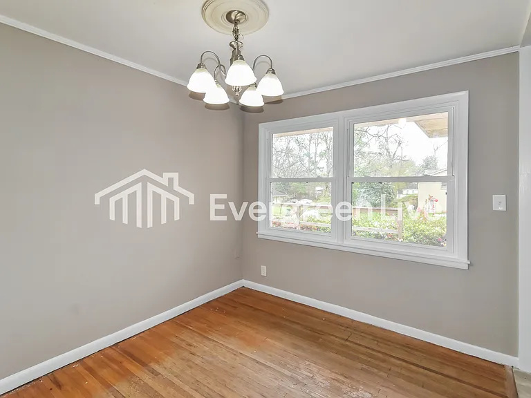 3678 Windemere Dr — Photo 14