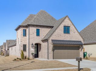 14503 E 79th St, Owasso, OK 74055