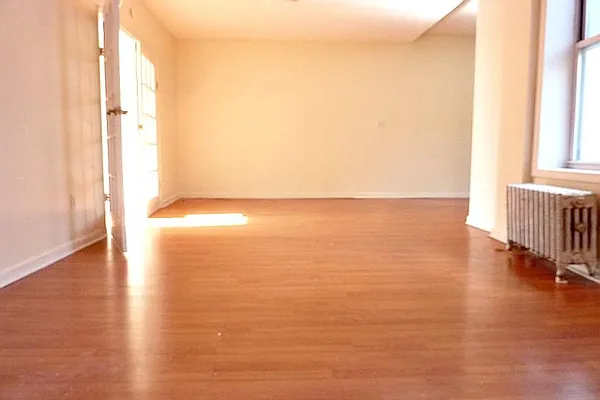 Rented by Level Group | media 34