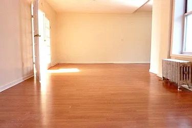 Rented by Level Group