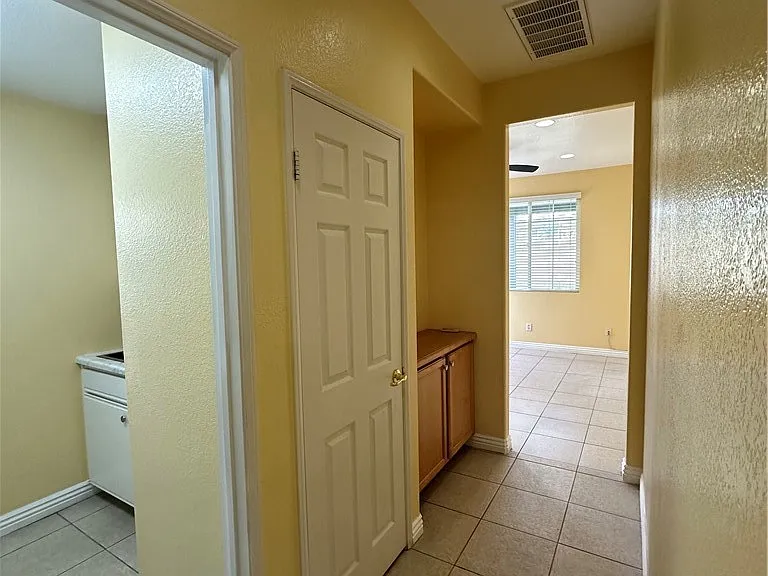 6262 Micah St — Photo 6