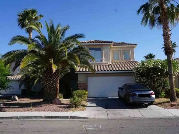 1173 Silver Stone Way, Las Vegas, NV 89123