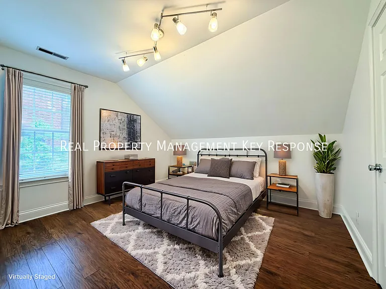 3178A Parthenon Ave — Photo 17