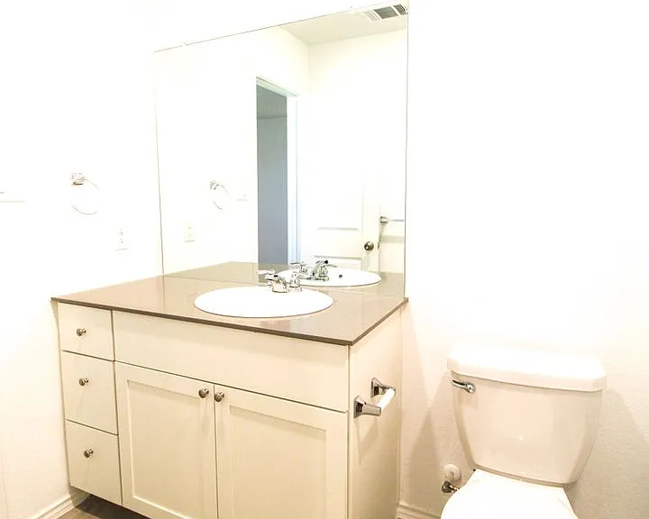 3642 Millbrook Way — Photo 30