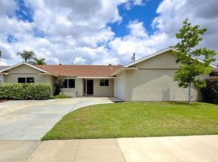 2401 E Athens Ave, Orange, CA 92867