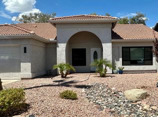 1238 E Harvard Ave, Gilbert, AZ 85234