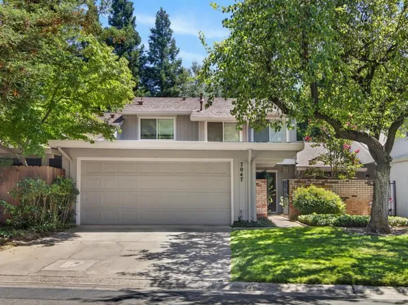 7047 La Costa Ln, Citrus Heights, CA 95621