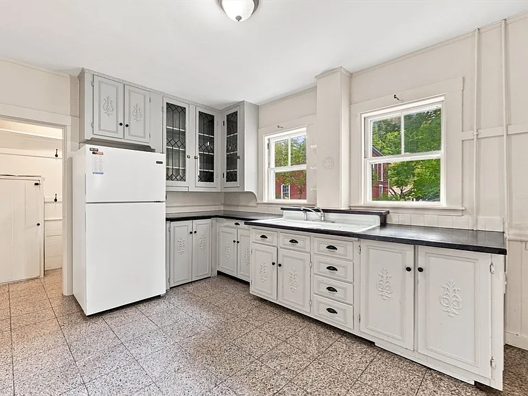 50 Rockwood Rd — Photo 13