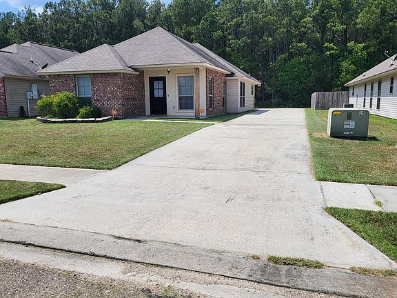 2nd image of 28345 Lake Bistineau Dr