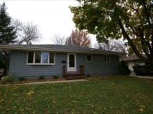 2217 14th Ave NW, Rochester, MN 55901