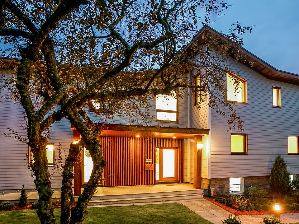 505 Alda Rd, Mamaroneck, NY 10543 Zillow