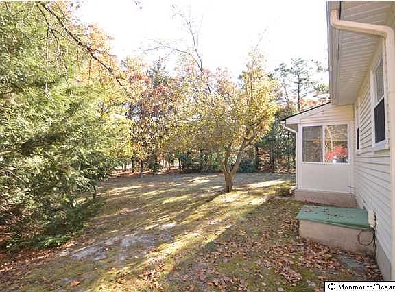 4th image of 4 Plymouth Place