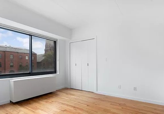 2nd image of 100 Congress St APT 201