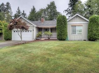 615 Rice Ct, Steilacoom, WA 98388