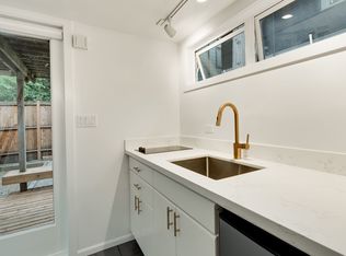 616 Malden Ave E, Seattle, WA 98112