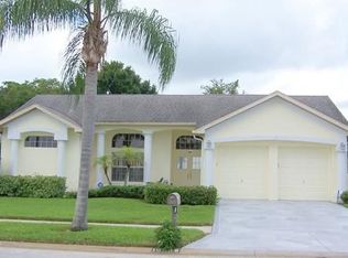 10038 Beefmaster Ct, New Port Richey, FL 34655
