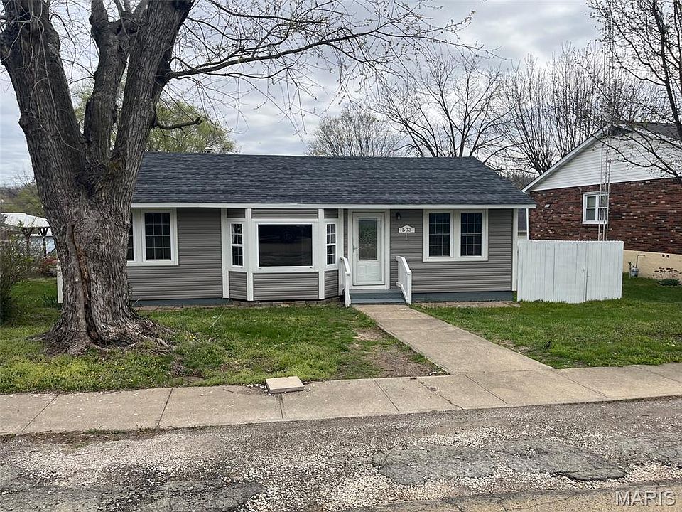 1st image of 503 Bonnie St
