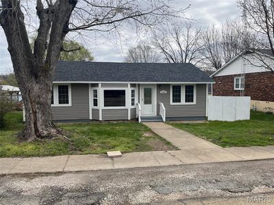 503 Bonnie St, Potosi, MO, 63664