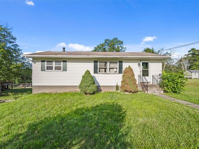 512 Riley Road, New Windsor, NY, 12553