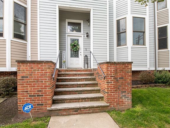 2nd image of 5421 Herman Ave #8